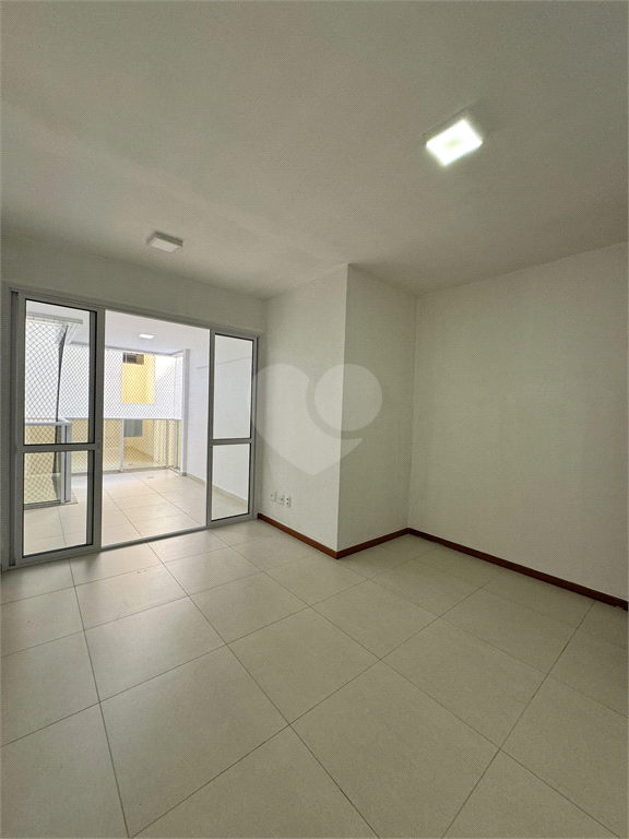 Venda Apartamento Vila Velha Itapuã REO988166 1