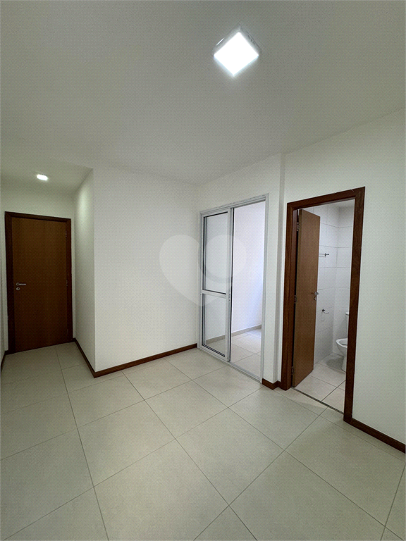 Venda Apartamento Vila Velha Itapuã REO988166 11