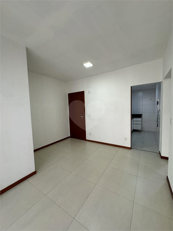 Venda Apartamento Vila Velha Itapuã REO988166 3