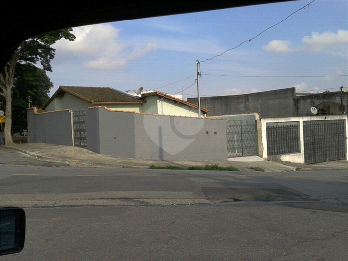 Foto REO988225