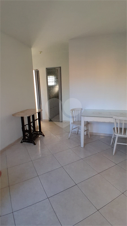 Venda Apartamento Rio De Janeiro Campo Grande REO988234 26