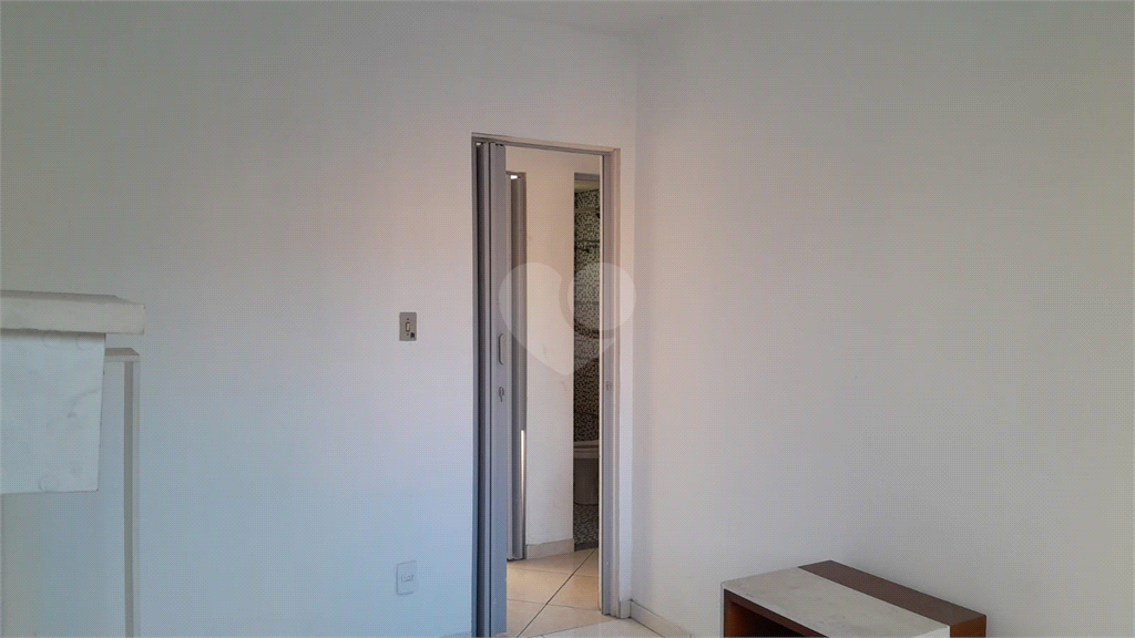 Venda Apartamento Rio De Janeiro Campo Grande REO988234 19