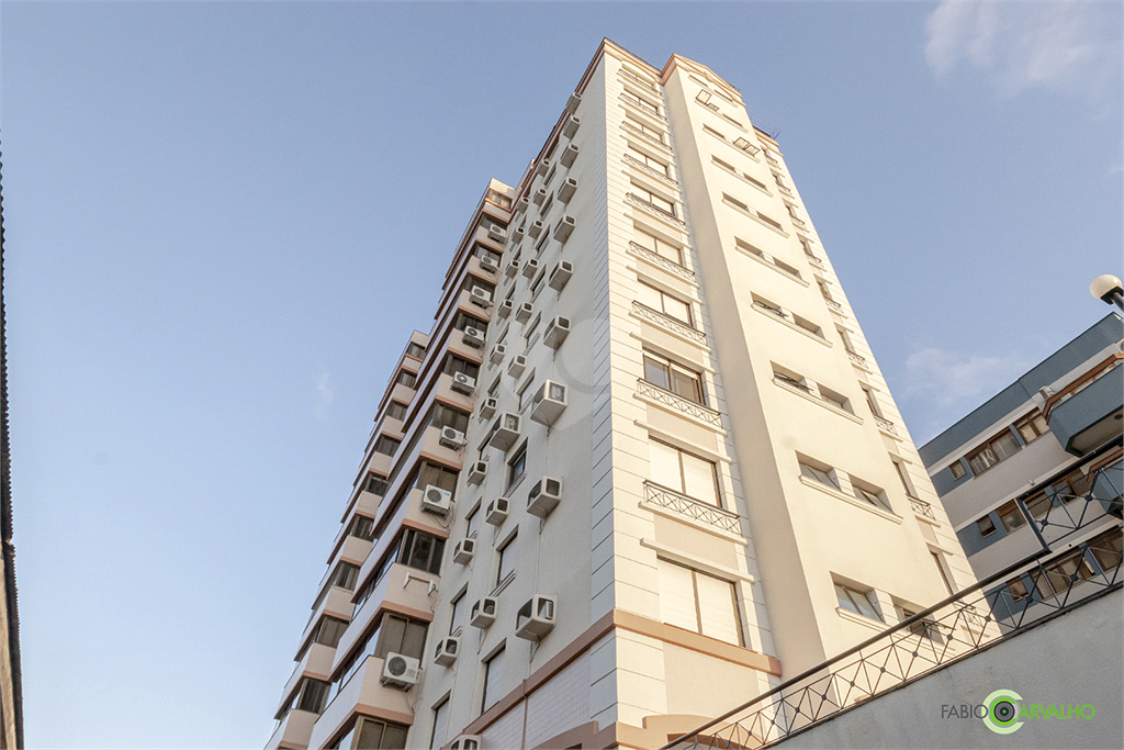 Venda Apartamento Porto Alegre Vila Ipiranga REO988245 54