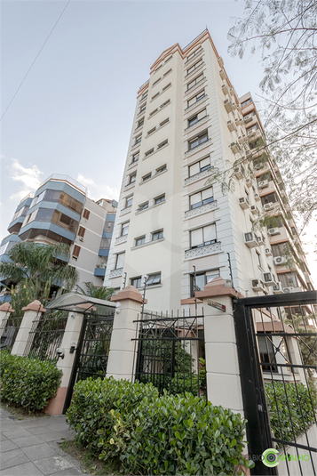 Venda Apartamento Porto Alegre Vila Ipiranga REO988245 57