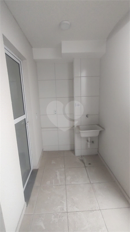 Venda Apartamento São Paulo Vila Norma REO988272 9