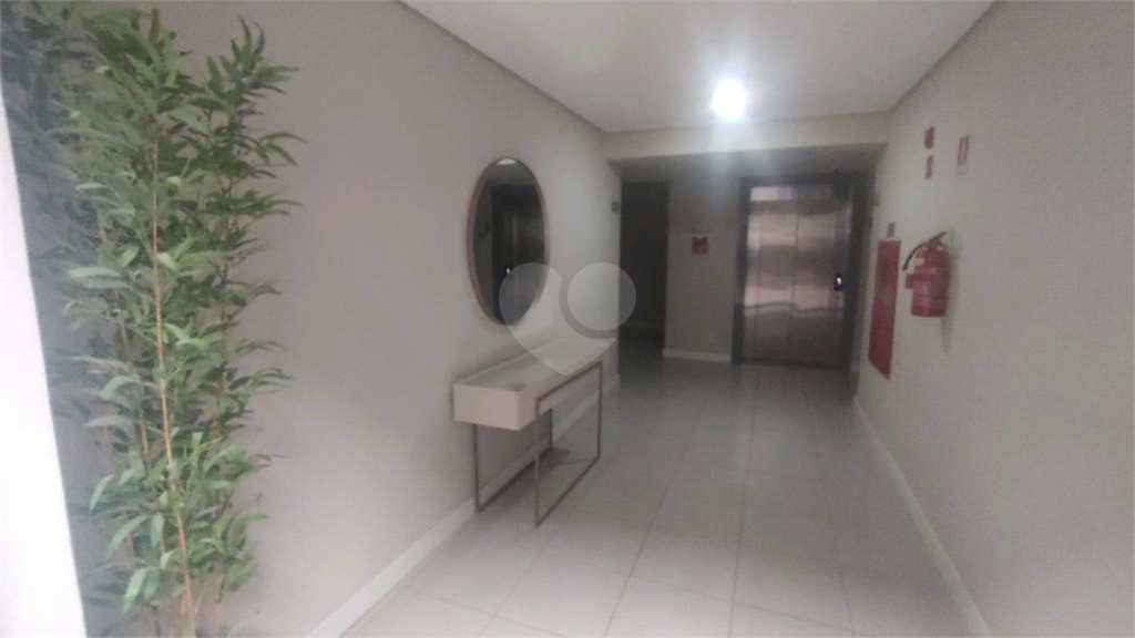 Venda Apartamento São Paulo Vila Norma REO988272 29