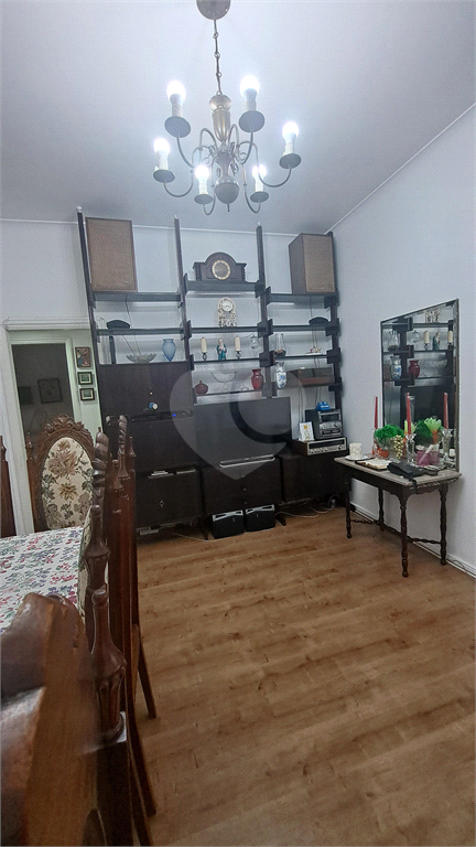 Venda Apartamento Rio De Janeiro Copacabana REO988283 6