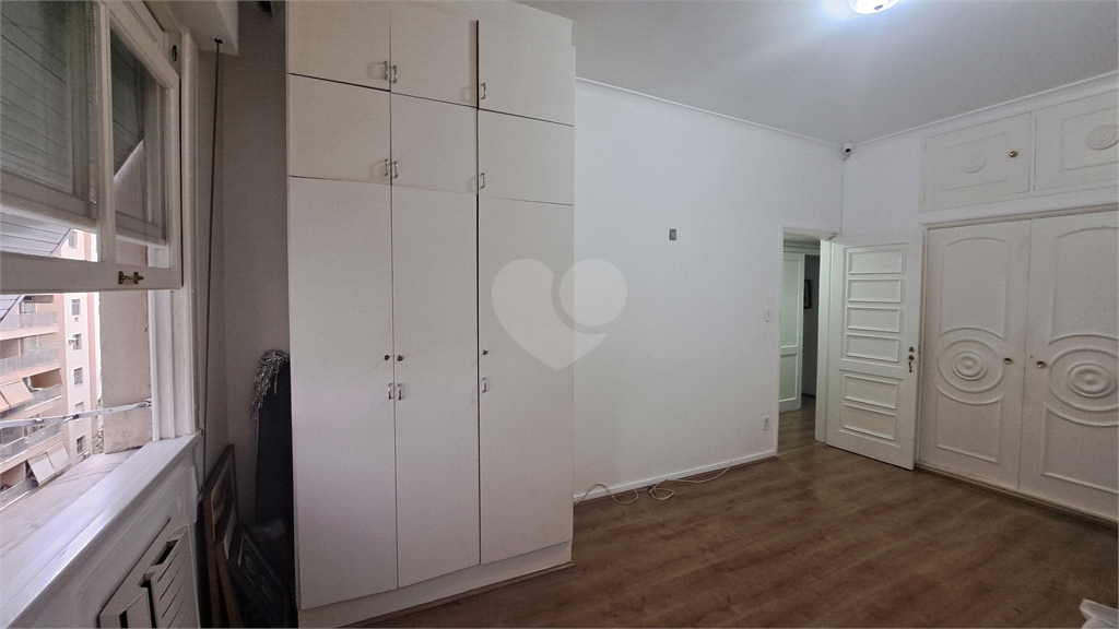 Venda Apartamento Rio De Janeiro Copacabana REO988283 59