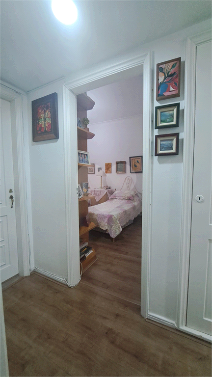 Venda Apartamento Rio De Janeiro Copacabana REO988283 5