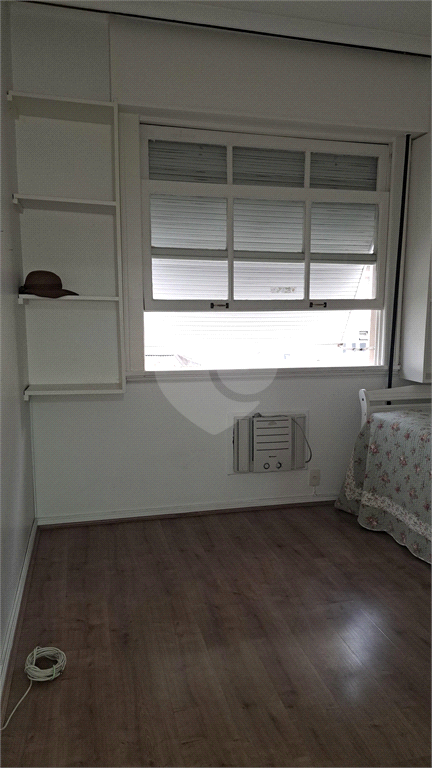 Venda Apartamento Rio De Janeiro Copacabana REO988283 30