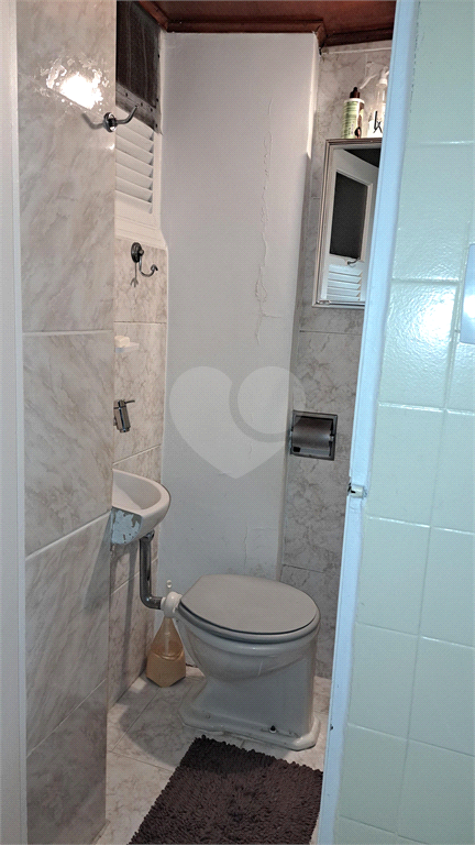 Venda Apartamento Rio De Janeiro Copacabana REO988283 79