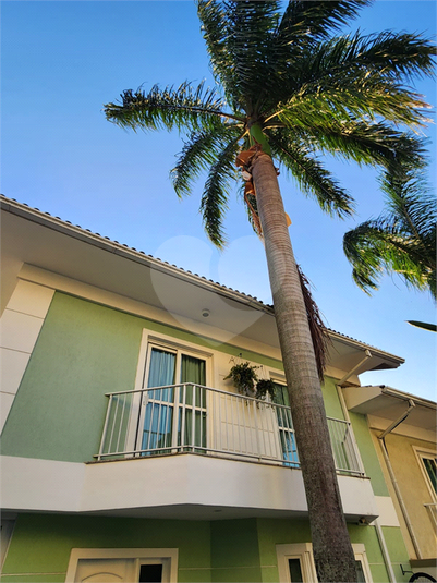 Fachada principal