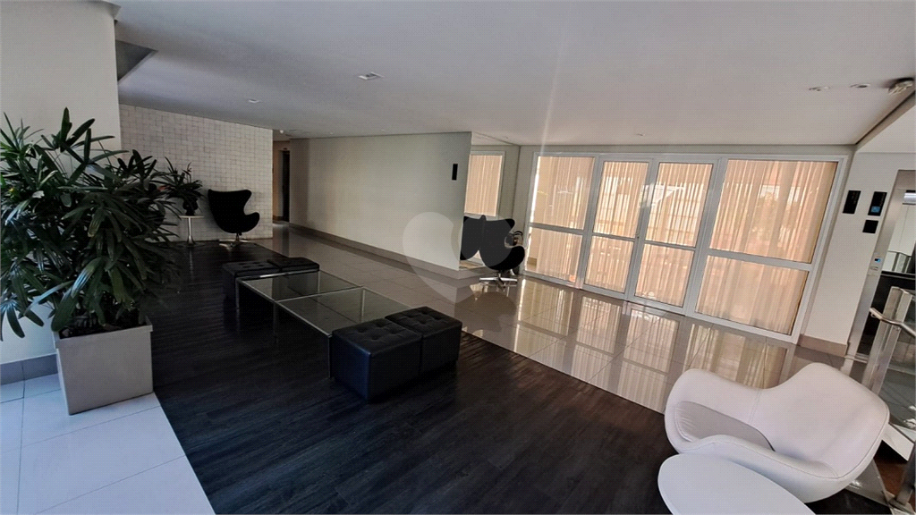 Aluguel Apartamento São Paulo Vila Olímpia REO988319 22