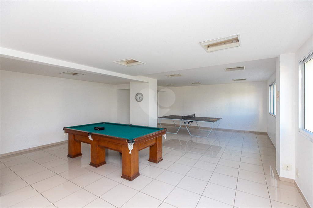 Venda Apartamento São Paulo Campo Belo REO988361 67