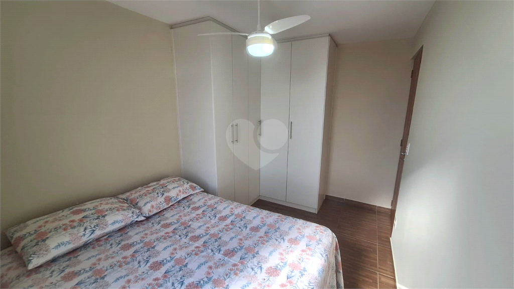 Venda Apartamento Sorocaba Central Parque Sorocaba REO988370 9