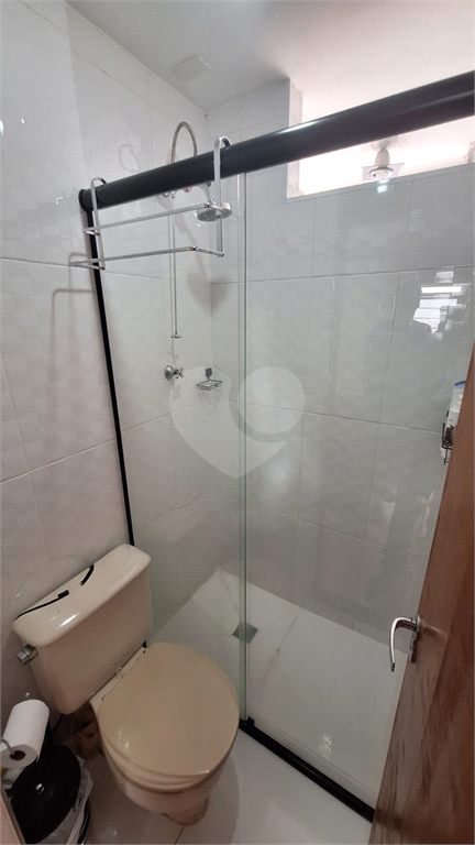 Venda Apartamento Sorocaba Central Parque Sorocaba REO988370 12