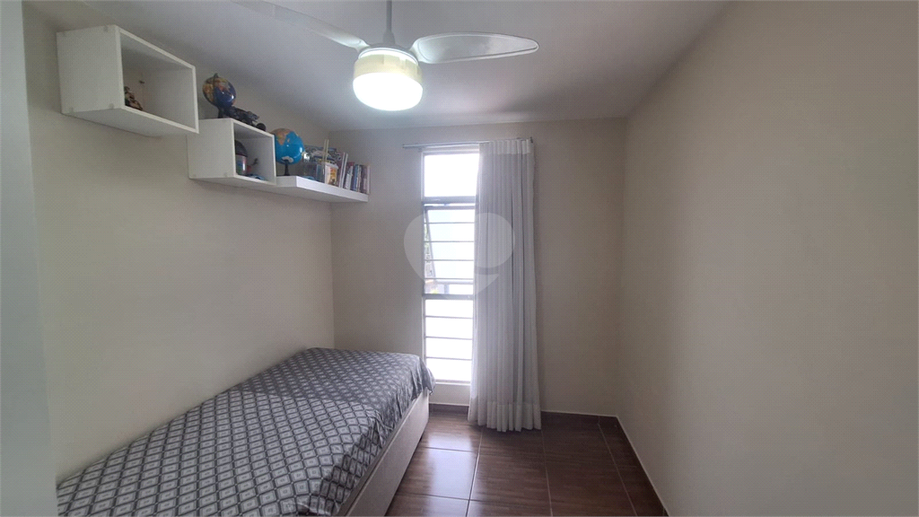 Venda Apartamento Sorocaba Central Parque Sorocaba REO988370 4