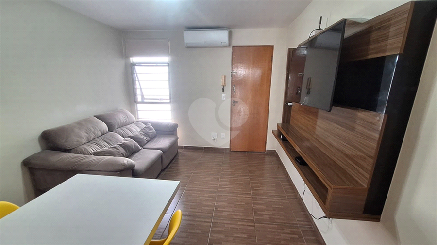 Venda Apartamento Sorocaba Central Parque Sorocaba REO988370 1