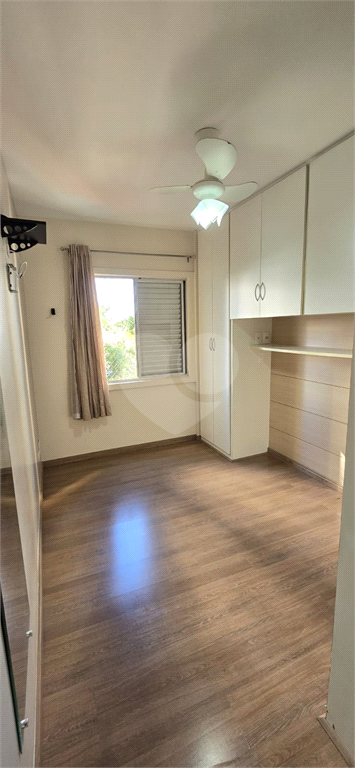 Venda Apartamento São Paulo Vila Isa REO988387 10