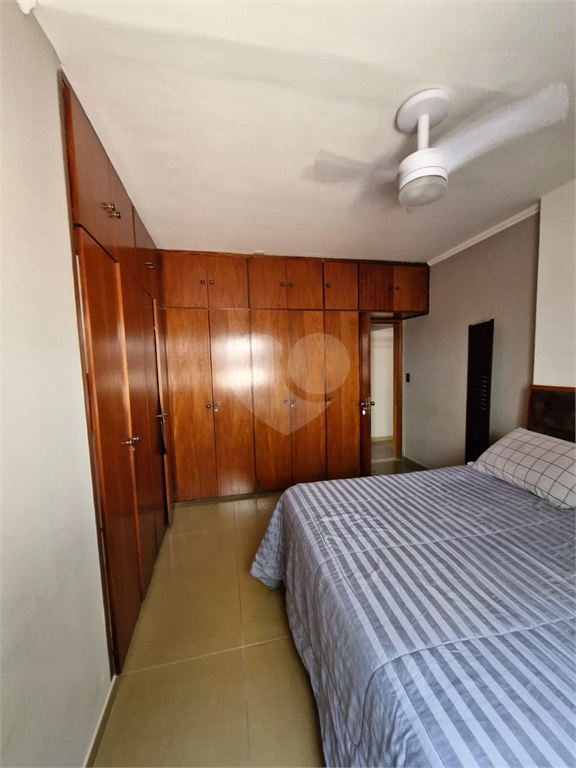 Venda Casa térrea São Paulo Parque São Domingos REO988389 32