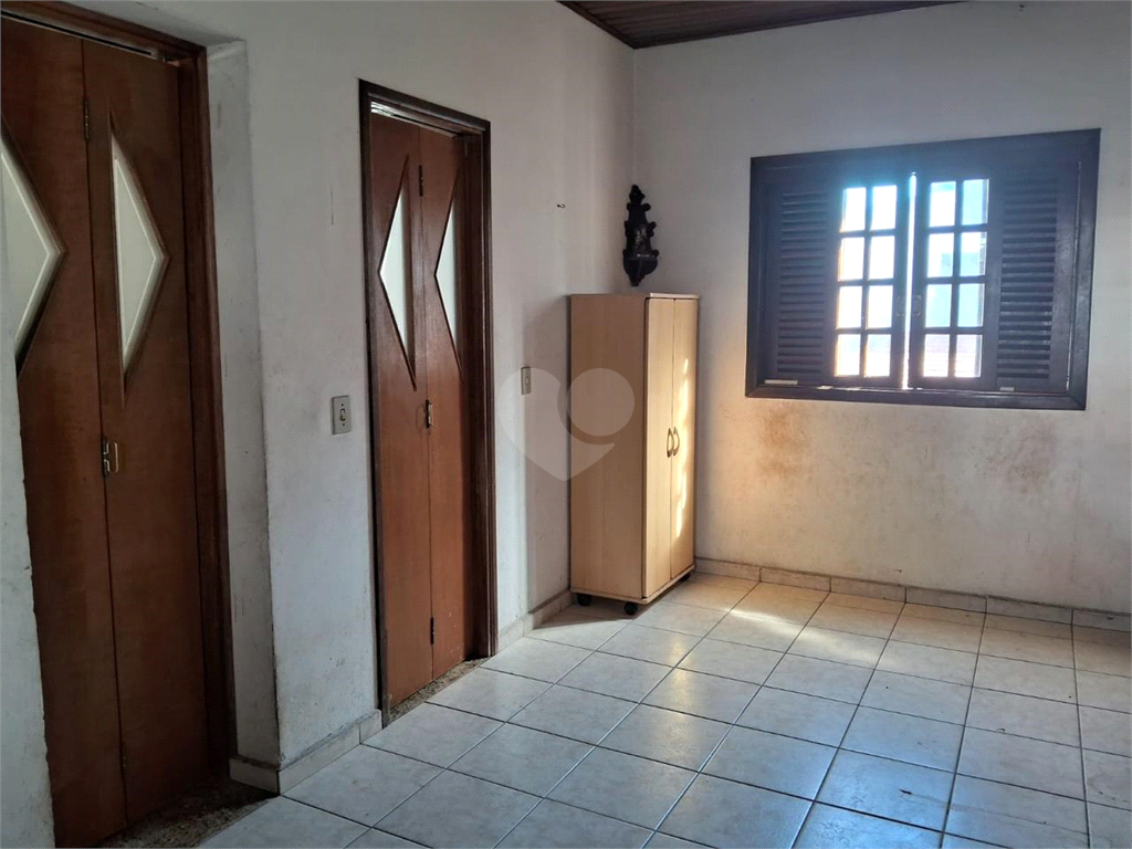 Venda Sobrado São Paulo Casa Verde REO988390 14