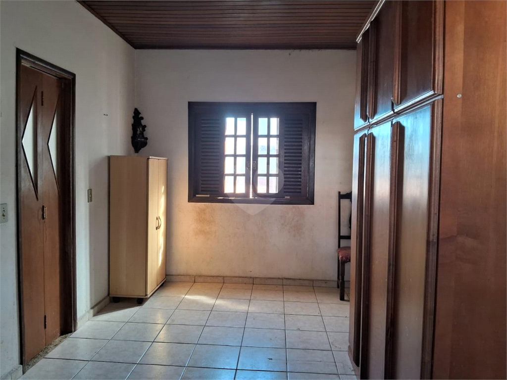 Venda Sobrado São Paulo Casa Verde REO988390 12