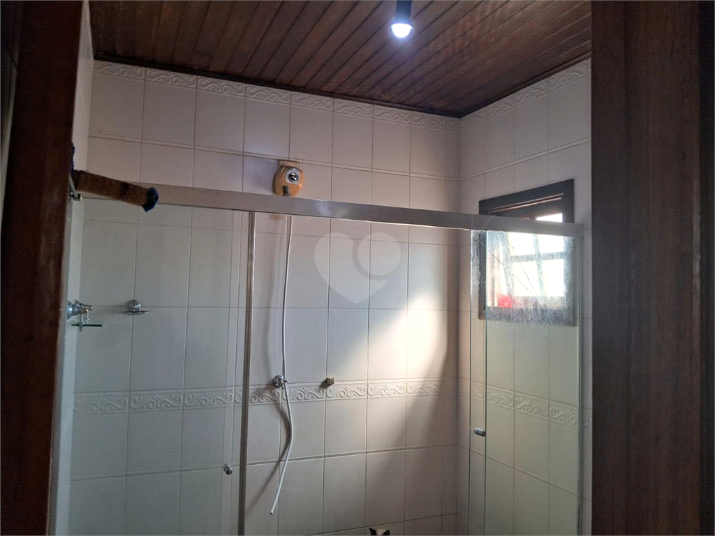 Venda Sobrado São Paulo Casa Verde REO988390 16