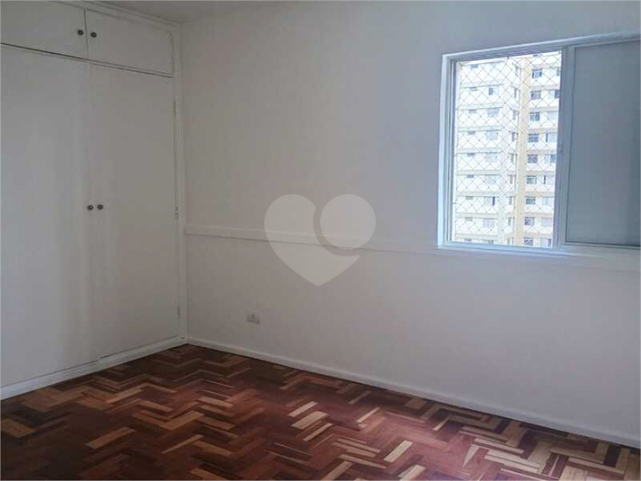 Venda Apartamento São Paulo Moema REO988404 10