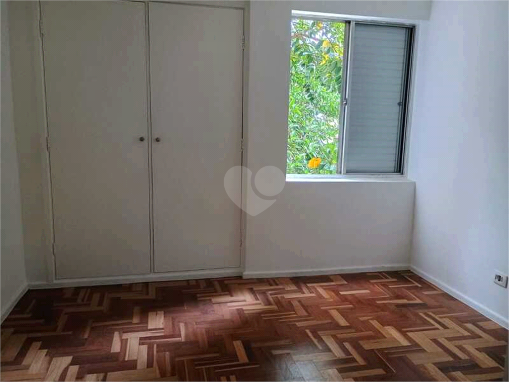 Venda Apartamento São Paulo Moema REO988404 6