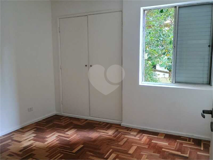 Venda Apartamento São Paulo Moema REO988404 7