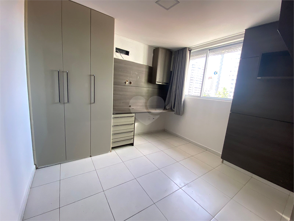 Venda Apartamento João Pessoa Miramar REO988419 18