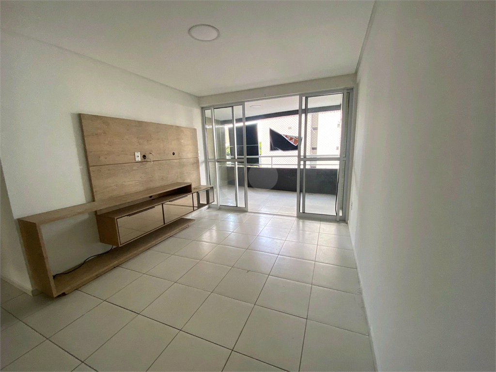 Venda Apartamento João Pessoa Miramar REO988419 3