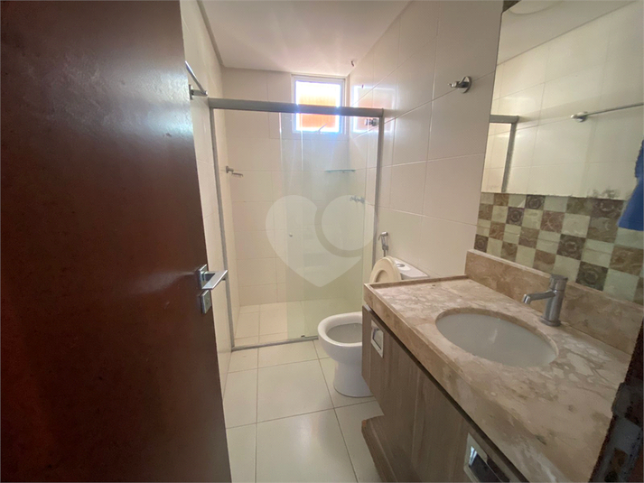 Venda Apartamento João Pessoa Miramar REO988419 17