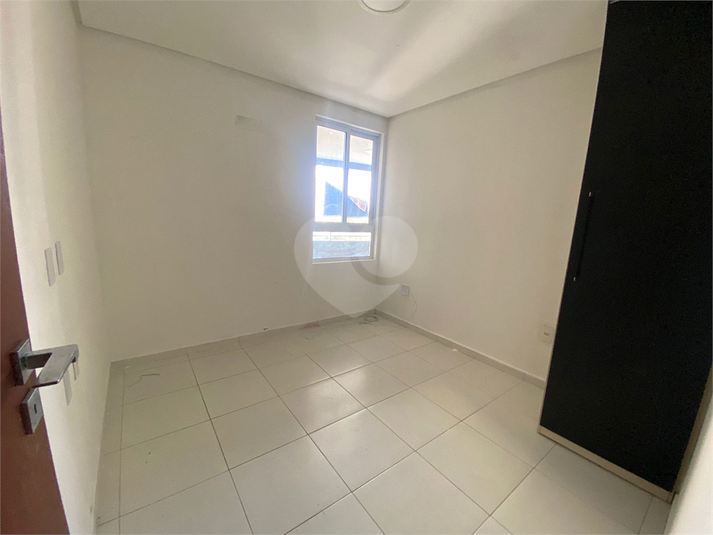 Venda Apartamento João Pessoa Miramar REO988419 12