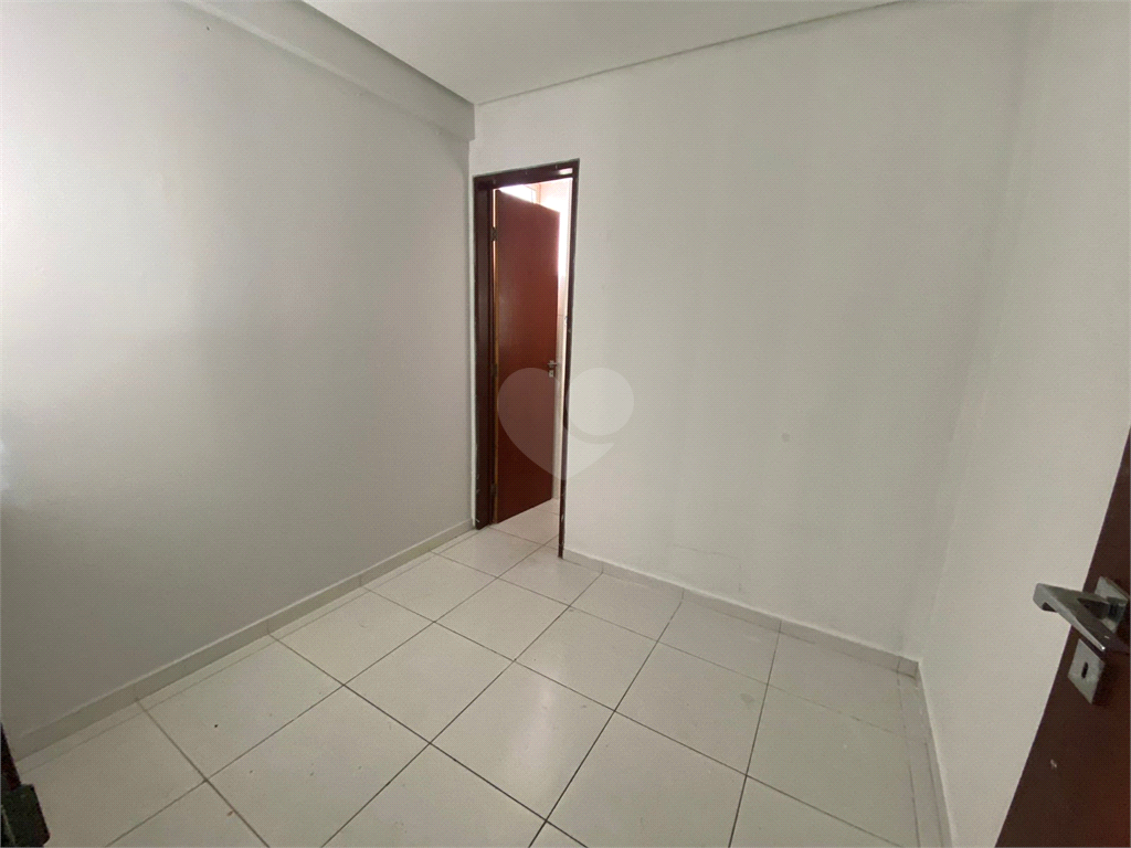 Venda Apartamento João Pessoa Miramar REO988419 7