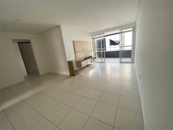 Venda Apartamento João Pessoa Miramar REO988419 1