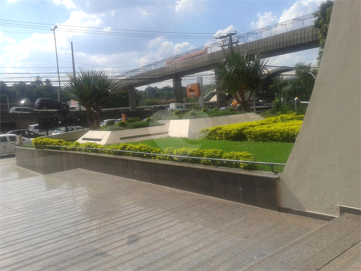 Foto REO988434