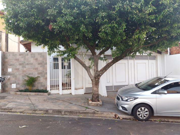 Foto REO988440