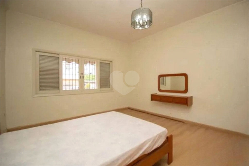 Venda Casa São Paulo Parque São Domingos REO988472 7