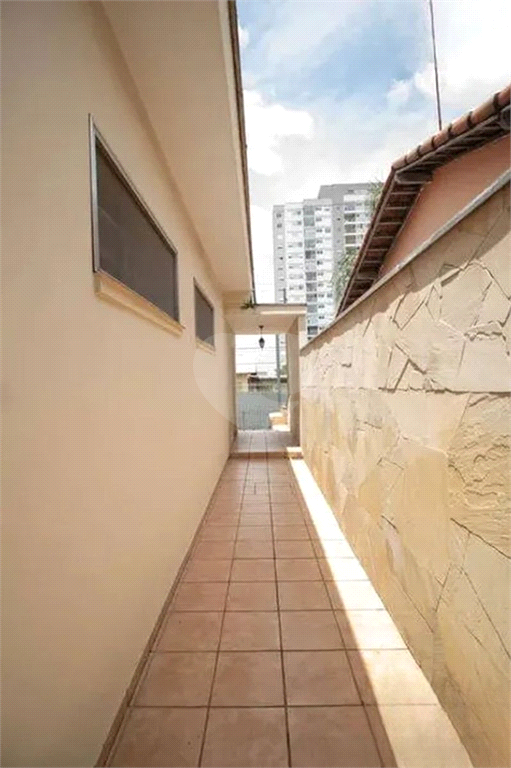 Venda Casa São Paulo Parque São Domingos REO988472 15