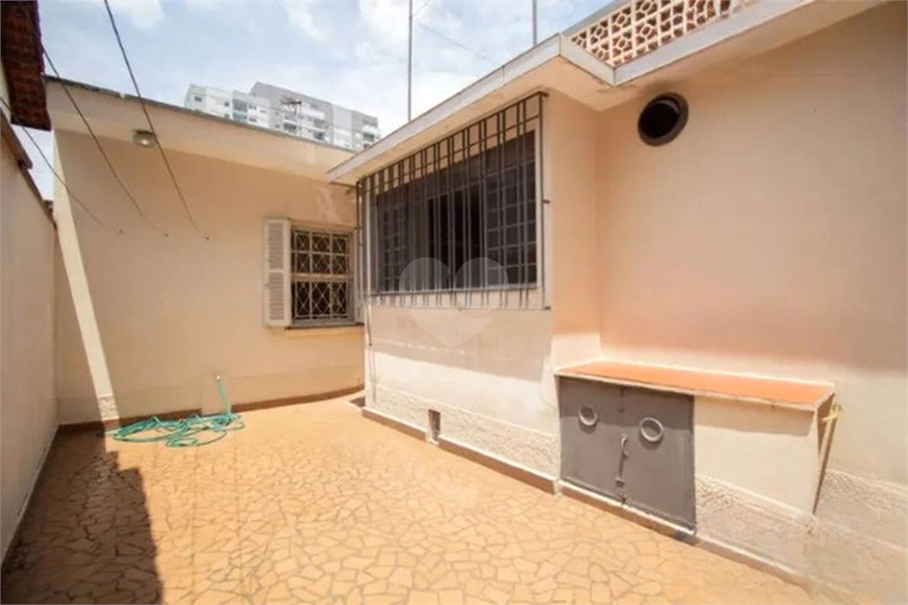 Venda Casa São Paulo Parque São Domingos REO988472 48