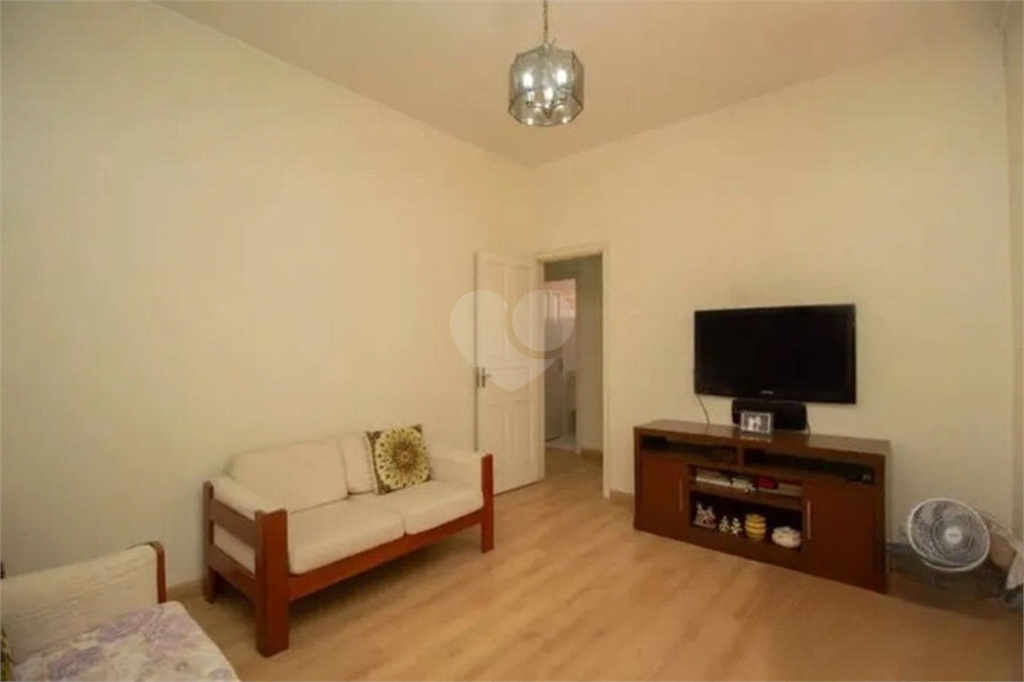 Venda Casa São Paulo Parque São Domingos REO988472 34