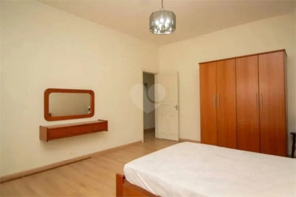 Venda Casa São Paulo Parque São Domingos REO988472 43