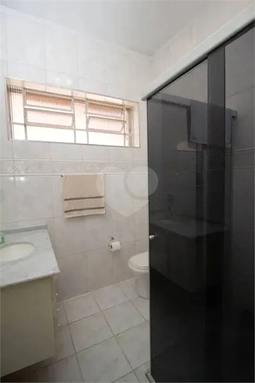 Venda Casa São Paulo Parque São Domingos REO988472 36