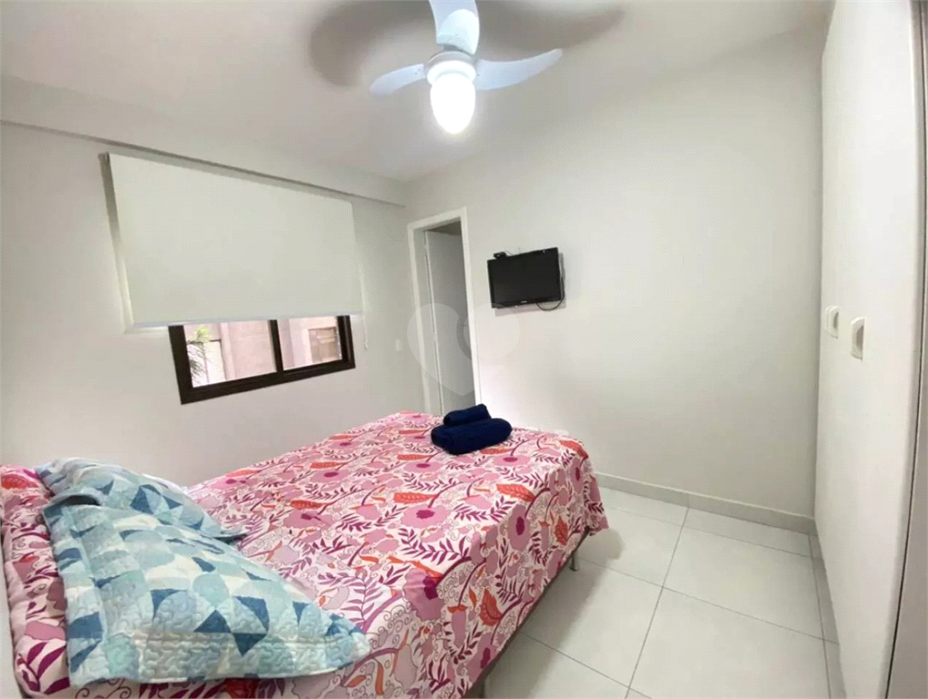 Venda Apartamento Curitiba Bigorrilho REO988474 11