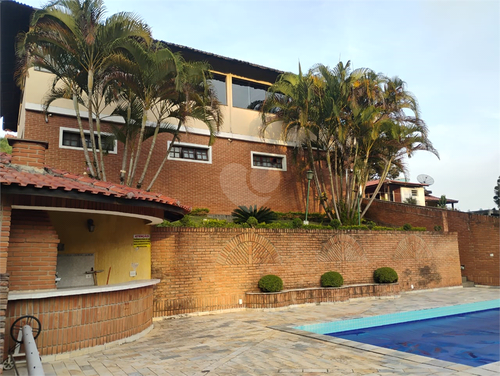 Venda Casa Mairiporã Barreiro REO988523 1