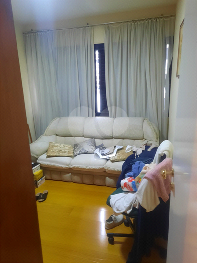 Venda Apartamento São Paulo Perdizes REO988541 19