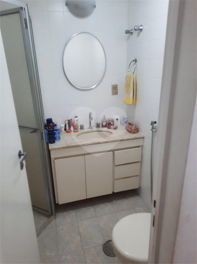 Venda Apartamento São Paulo Perdizes REO988541 28