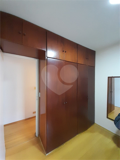 Venda Apartamento São Paulo Perdizes REO988541 15