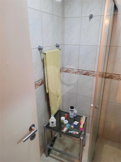 Venda Apartamento São Paulo Perdizes REO988541 22